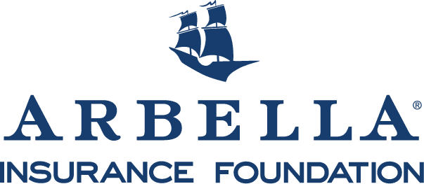 Arbella Insurance Foundation